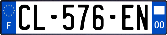 CL-576-EN