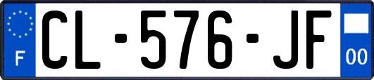 CL-576-JF