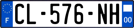 CL-576-NH