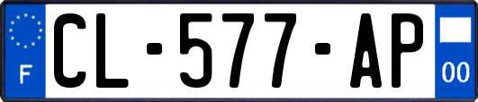 CL-577-AP