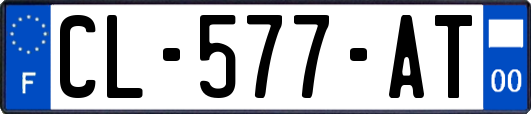 CL-577-AT