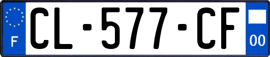 CL-577-CF