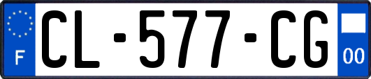 CL-577-CG