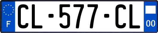 CL-577-CL