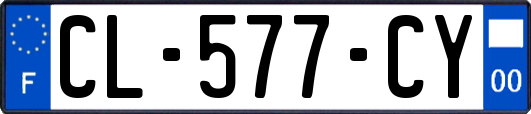CL-577-CY