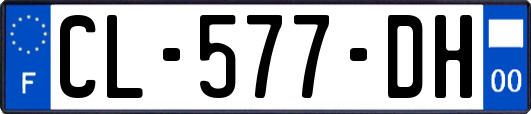 CL-577-DH