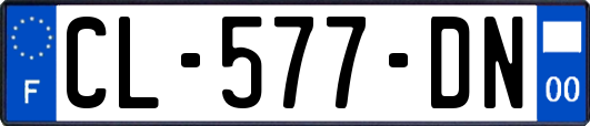 CL-577-DN