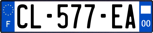 CL-577-EA