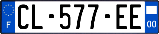 CL-577-EE