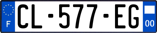 CL-577-EG