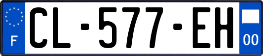 CL-577-EH