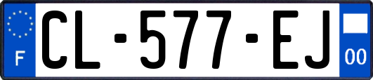 CL-577-EJ