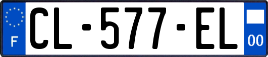 CL-577-EL