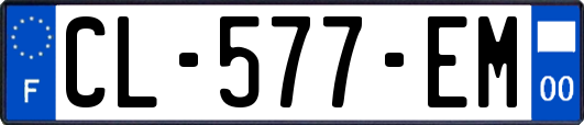 CL-577-EM