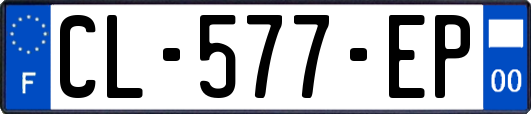 CL-577-EP