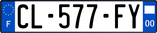 CL-577-FY