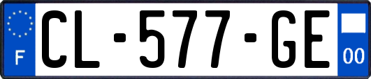 CL-577-GE