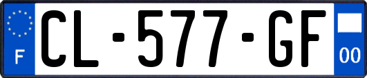 CL-577-GF