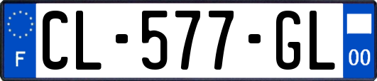 CL-577-GL