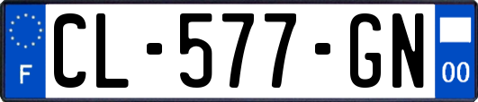 CL-577-GN