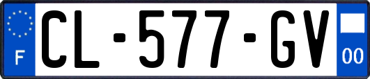 CL-577-GV