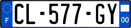 CL-577-GY