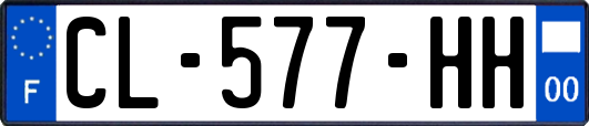CL-577-HH