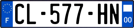 CL-577-HN