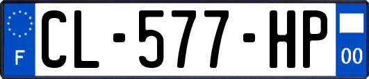 CL-577-HP