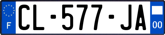 CL-577-JA