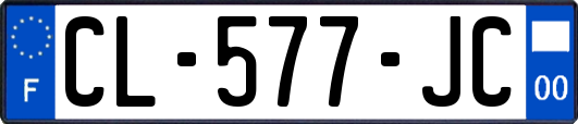 CL-577-JC