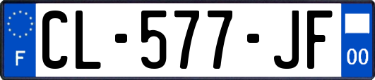 CL-577-JF