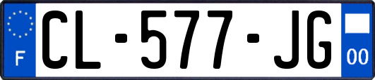 CL-577-JG