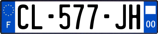 CL-577-JH