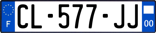 CL-577-JJ