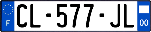 CL-577-JL