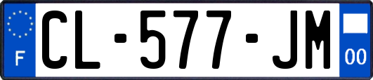 CL-577-JM