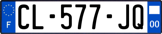 CL-577-JQ