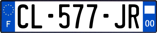CL-577-JR