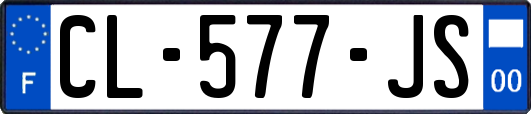 CL-577-JS