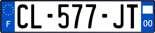 CL-577-JT
