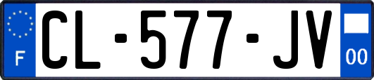 CL-577-JV