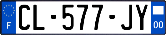 CL-577-JY