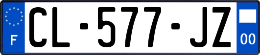 CL-577-JZ