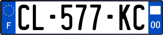 CL-577-KC