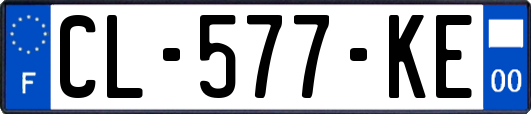 CL-577-KE