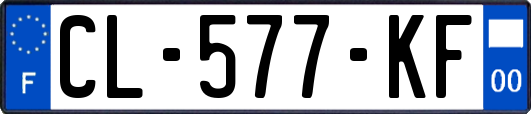 CL-577-KF