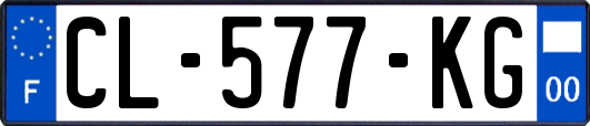CL-577-KG