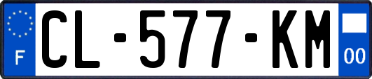 CL-577-KM