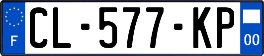 CL-577-KP
